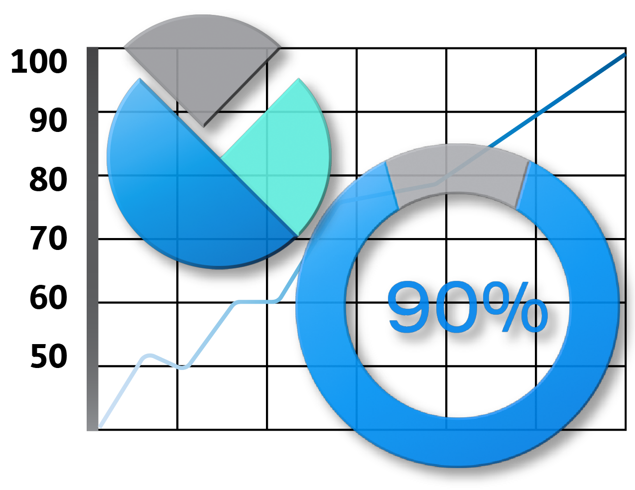 CMPFX Affiliate Tools