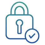 CMP FX Segregated Client Accounts