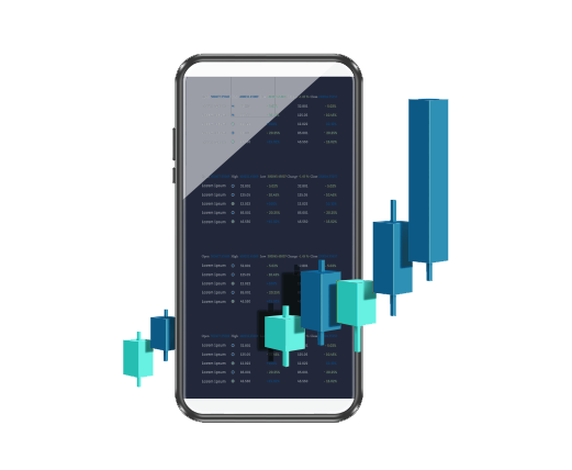 CMPFX Trading Instruments Image