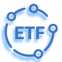 CMPFX ETF Icon